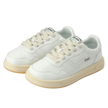 Load image into Gallery viewer, 23.65 VC Sneaker Cream White
