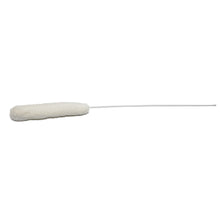 Load image into Gallery viewer, [GGD] SPACECOMPANY ECO FUR TAIL CAT WAND TOY
