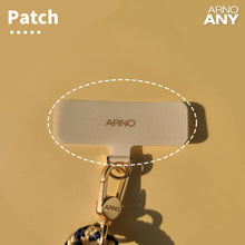 Load image into Gallery viewer, ARNO Any Set Handy Short Rope Strap (All Model)
