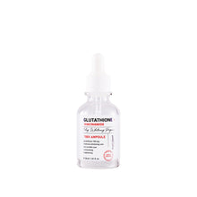 Load image into Gallery viewer, ANGEL&#39;S LIQUID Glutathione + Whitening Niacinamide 700V Ampoule
