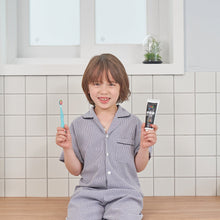 Load image into Gallery viewer, [GGD] The Twelve Kids Night Toothpaste

