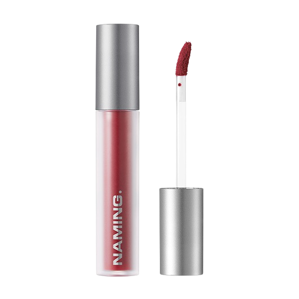 NAMING Prime Fog Lip Tint Lissome