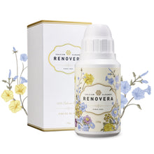 Load image into Gallery viewer, [GGD] ECOBIO Renovera Organic Fruit and Vegetable wash
