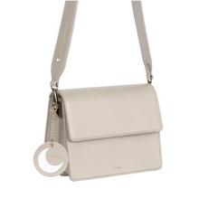 Load image into Gallery viewer, D.LAB May Bag Beige
