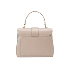 Load image into Gallery viewer, LOEKA Classic Satchel Bag Truffle
