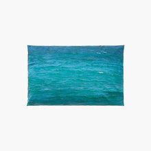 Load image into Gallery viewer, PHOTOZENIAGOODS Bedding Set Jeju Ocean(3Size)
