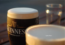 Load image into Gallery viewer, downloadable_Guinness_101.jpg
