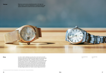 Load image into Gallery viewer, downloadable_Rolex_05.png
