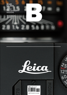 downloadable_leica_cover.png