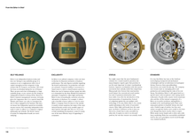 Load image into Gallery viewer, downloadable_Rolex_09.png
