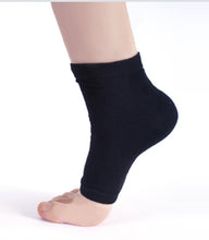 Load image into Gallery viewer, [GGD] SMART-FIT Foot Pad
