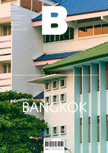 Load image into Gallery viewer, downloadable_bangkok_cover.jpg
