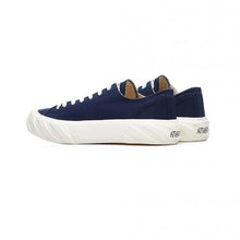 Load image into Gallery viewer, age band of outsiders navy 4.jpg
