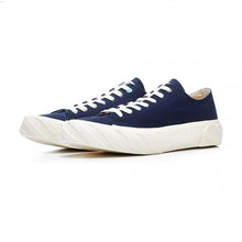 Load image into Gallery viewer, age band of outsiders navy 2.jpg
