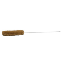 Load image into Gallery viewer, [GGD] SPACECOMPANY ECO FUR TAIL CAT WAND TOY
