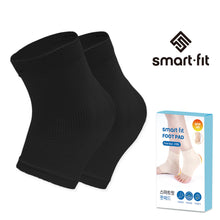 Load image into Gallery viewer, [GGD] SMART-FIT Foot Pad
