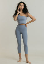 Load image into Gallery viewer, CONCHWEAR High Waist 7/8-length Leggings (7 Colours)
