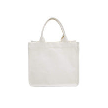 Load image into Gallery viewer, CALLMEBABY BABY MINI TOTE GREEN
