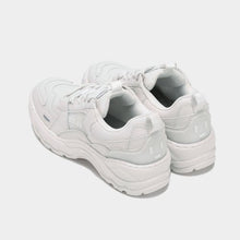 Load image into Gallery viewer, 23.65 V2 Sneakers Triple White

