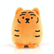 Load image into Gallery viewer, MUZIK TIGER Stress Ball 3 Colors
