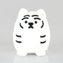 Load image into Gallery viewer, MUZIK TIGER Stress Ball 3 Colors
