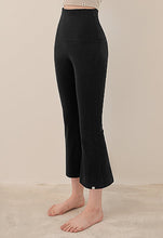 Load image into Gallery viewer, CONCHWEAR Mantra Flare Pants (3 Colours)
