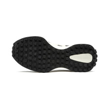 Load image into Gallery viewer, AKIII CLASSIC Springfield Sneakers Black
