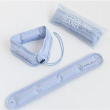 Load image into Gallery viewer, [DK SHOP] FRILEUX COOLING BAND
