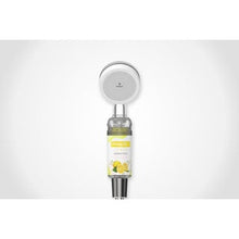 Load image into Gallery viewer, [DK SHOP] Sinsu Mini Travel shower head
