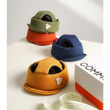 Load image into Gallery viewer, [DK SHOP] COMMU Baby  Head Protector
