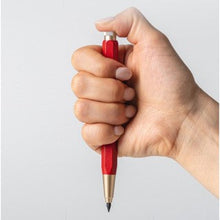 Load image into Gallery viewer, [DK SHOP] ZAI pencil
