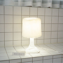 Load image into Gallery viewer, [DK SHOP] Marshmallow Lamp
