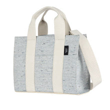 Load image into Gallery viewer, [DK SHOP] 365 Canvas Bag _Medium
