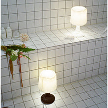 Load image into Gallery viewer, [DK SHOP] Marshmallow Lamp
