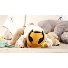 Load image into Gallery viewer, [DK SHOP] COMMU Baby  Head Protector
