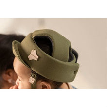 Load image into Gallery viewer, [DK SHOP] COMMU Baby  Head Protector
