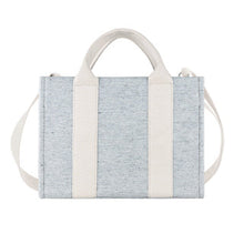 Load image into Gallery viewer, [DK SHOP] 365 Canvas Bag _Large
