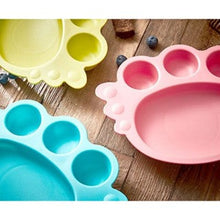 Load image into Gallery viewer, [DK SHOP] Suction angel tray set
