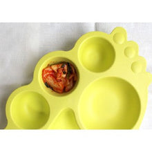 Load image into Gallery viewer, [DK SHOP] Angel tray set
