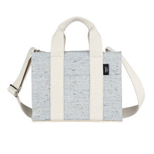Load image into Gallery viewer, [DK SHOP] 365 Canvas Bag _Medium
