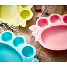 Load image into Gallery viewer, [DK SHOP] Suction Baby Angel Tray Gift Box
