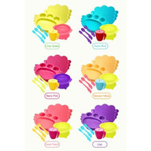 Load image into Gallery viewer, [DK SHOP] Suction Baby Angel Tray Gift Box
