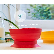 Load image into Gallery viewer, [DK SHOP] Suction Angel bowl set
