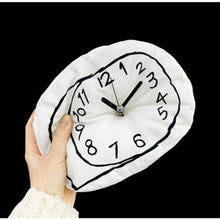 Load image into Gallery viewer, [DK SHOP] Pluffy Time Clock  1&#39;11&#39;
