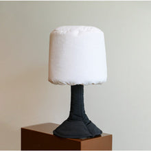 Load image into Gallery viewer, [DK SHOP] Marshmallow Lamp
