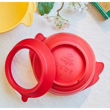 Load image into Gallery viewer, [DK SHOP] Suction Angel bowl set

