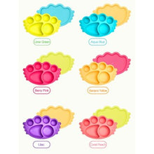 Load image into Gallery viewer, [DK SHOP] Angel tray set
