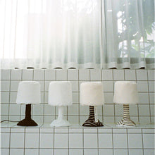 Load image into Gallery viewer, [DK SHOP] Marshmallow Lamp
