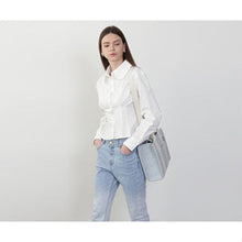 Load image into Gallery viewer, [DK SHOP] 365 Canvas Bag _Large
