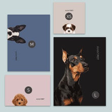 Load image into Gallery viewer, [DK SHOP] AVANTPET COOLING MAT
